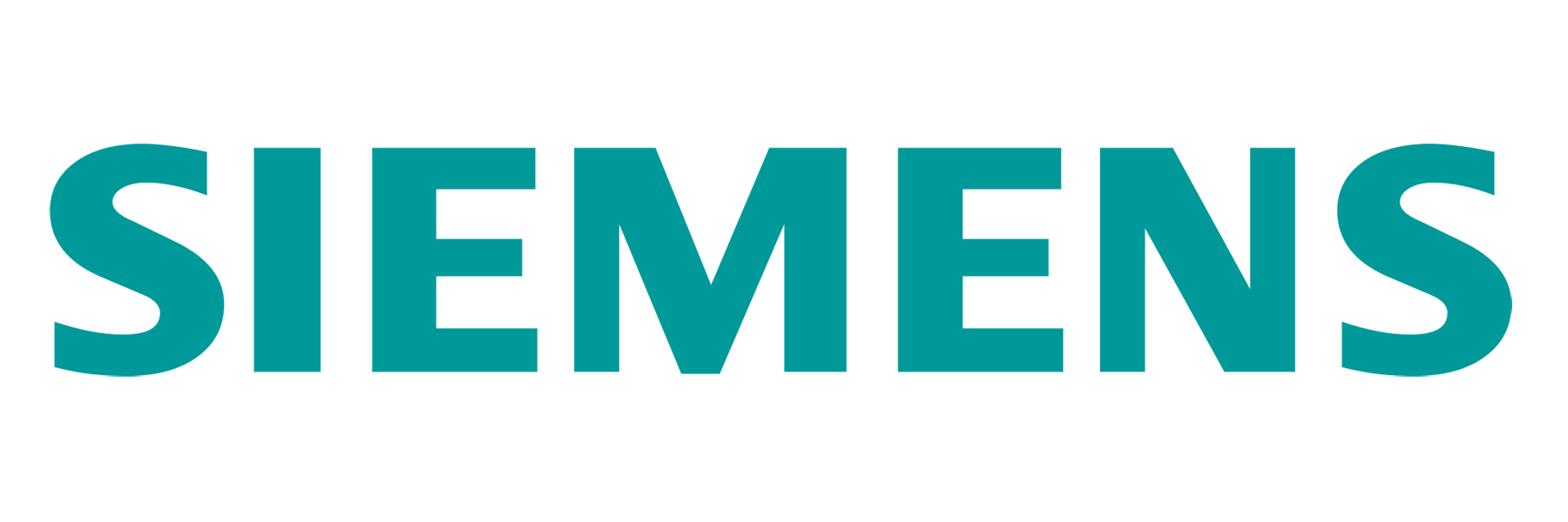 siemens-logo-dax